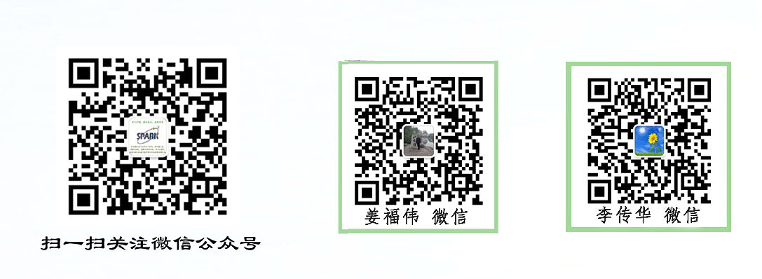 2024-09-19_09-36-53.jpg