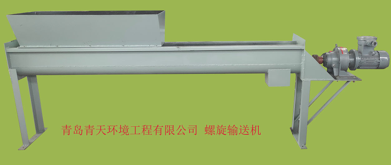 2024-09-21_18-40-37.jpg