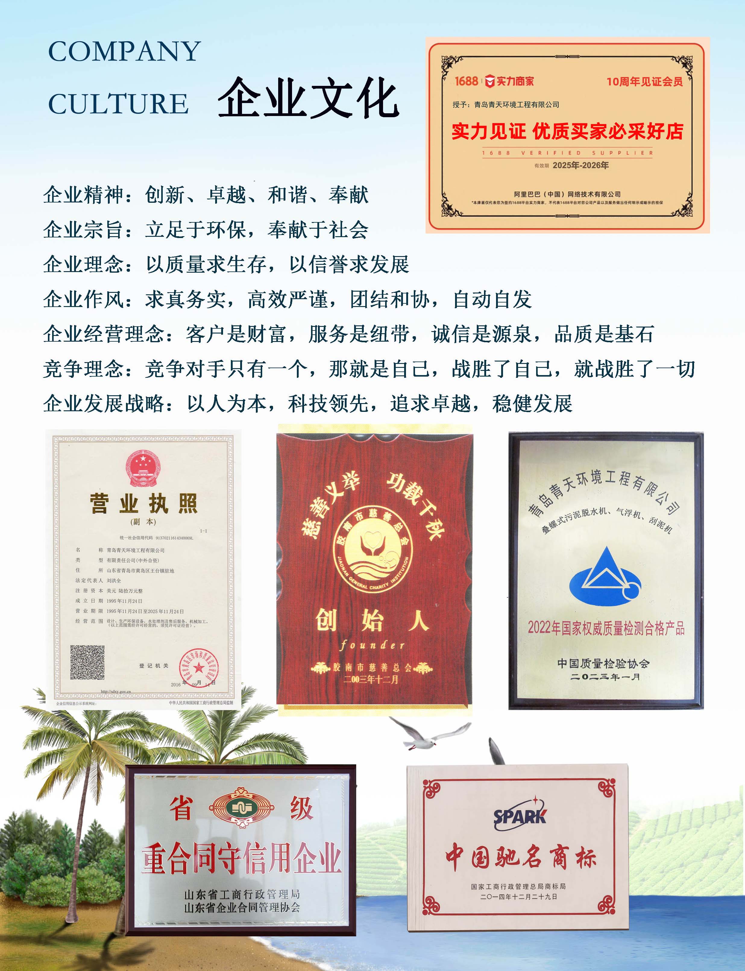 青天公司企业文化荣誉.jpg