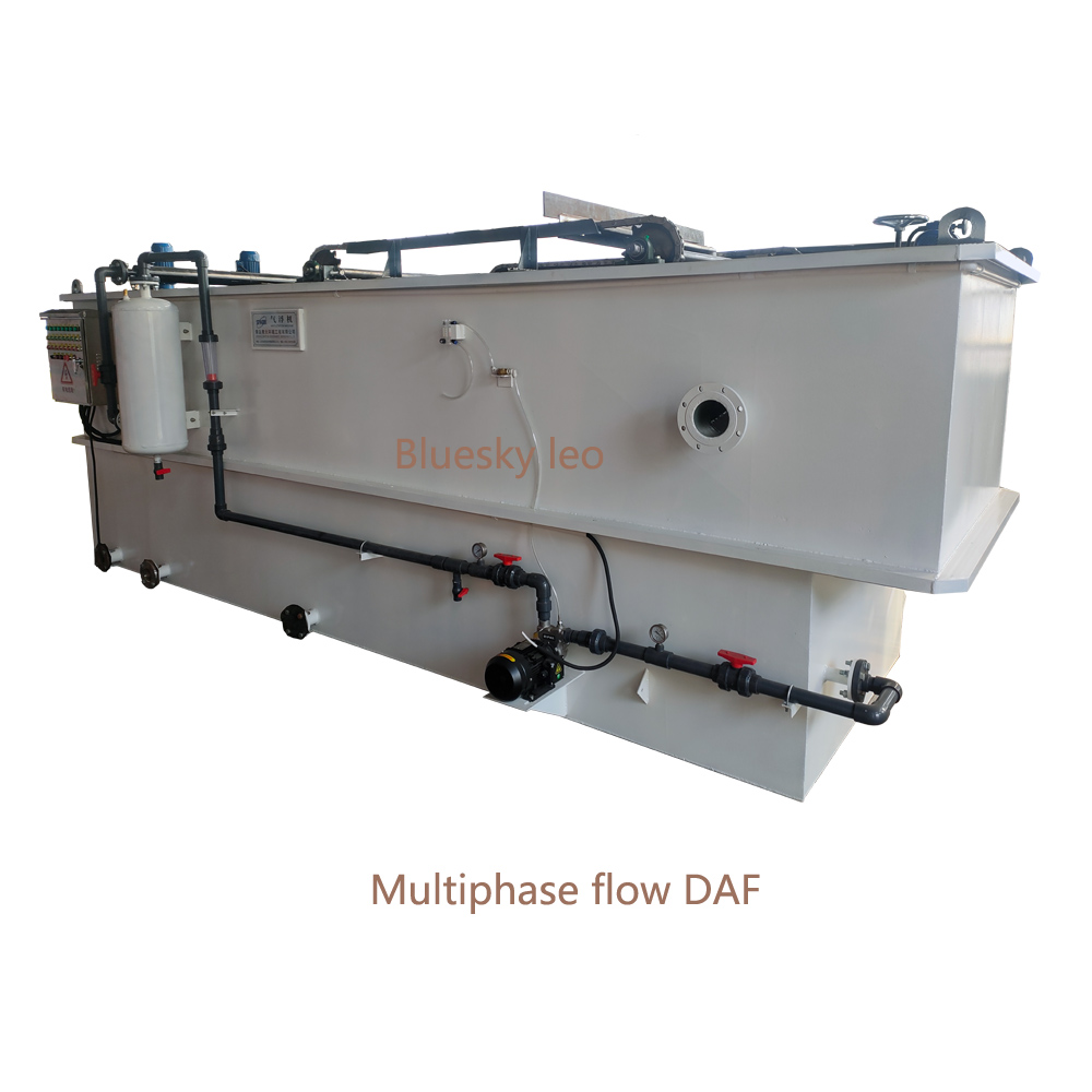 MDAF-1.jpg