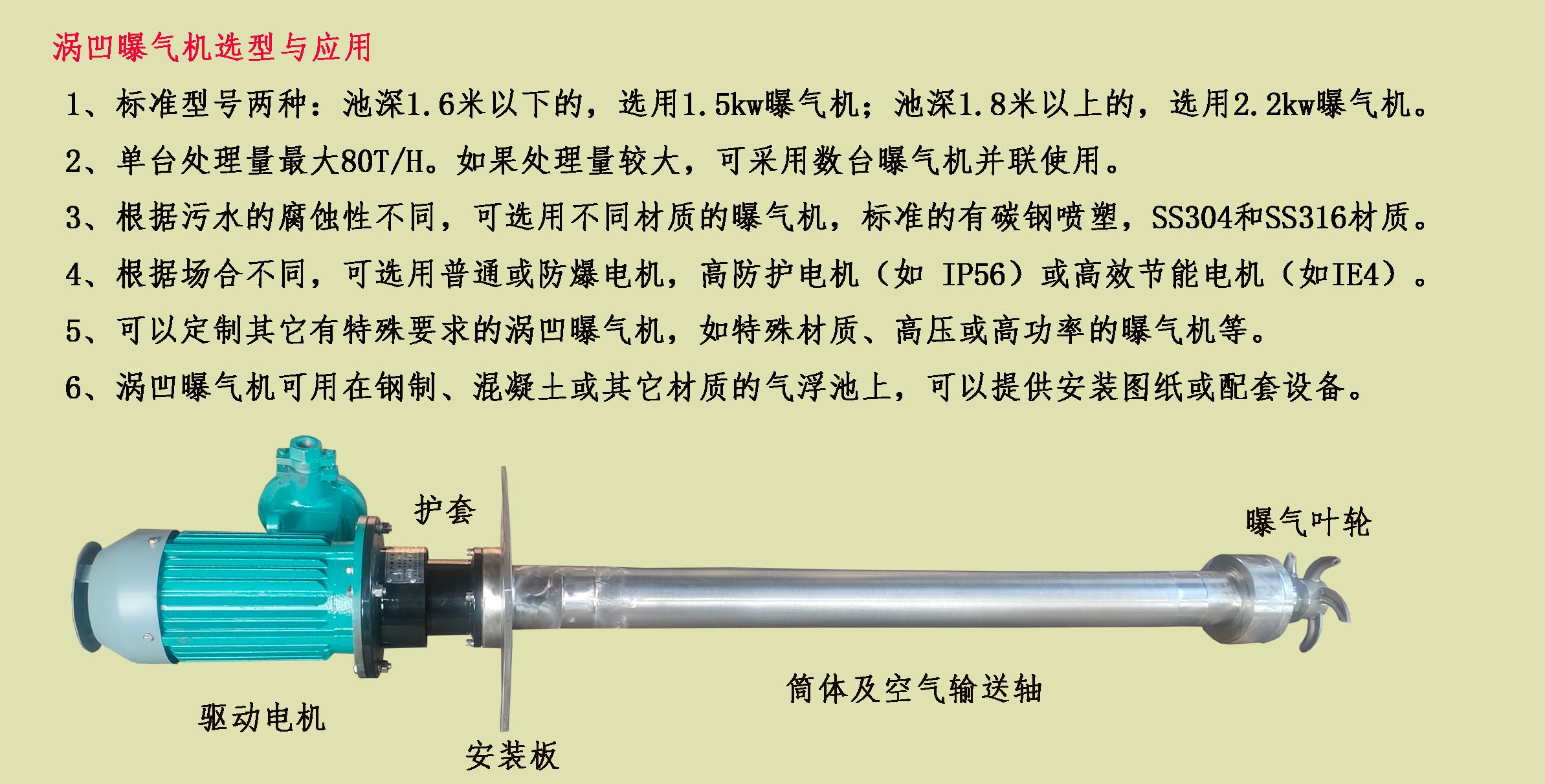 涡凹曝气机（李传华） (2) - 副本.jpg