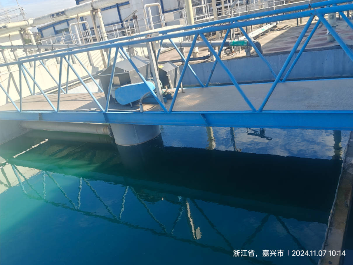 刮泥机2024-11-10_15-16-45.jpg 刮泥机2024-11-10_15-16-45.jpg