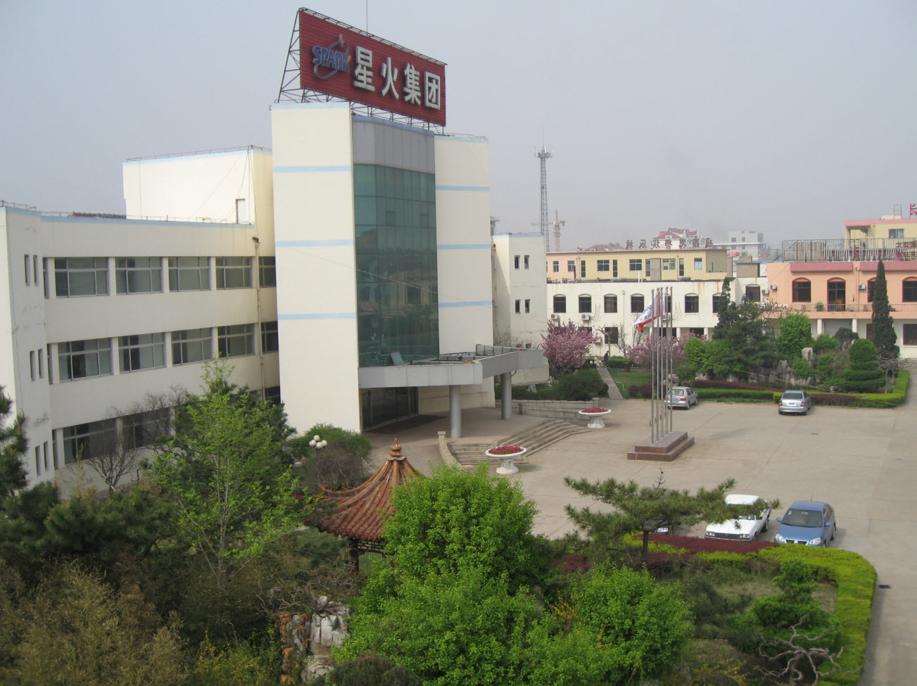 2020-07-13_10-31-47.jpg