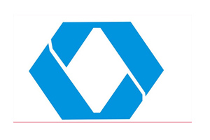 北京永新 北京永新