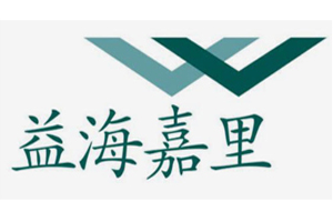 益海嘉里集团 益海嘉里集团