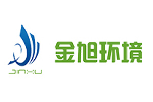 青岛金旭 青岛金旭