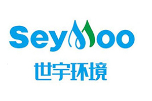 青岛世宇 青岛世宇