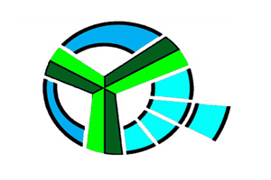 北京宜清源 北京宜清源